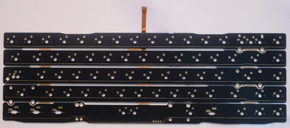 Link 65 Extra Parts - Purchasing Alone
