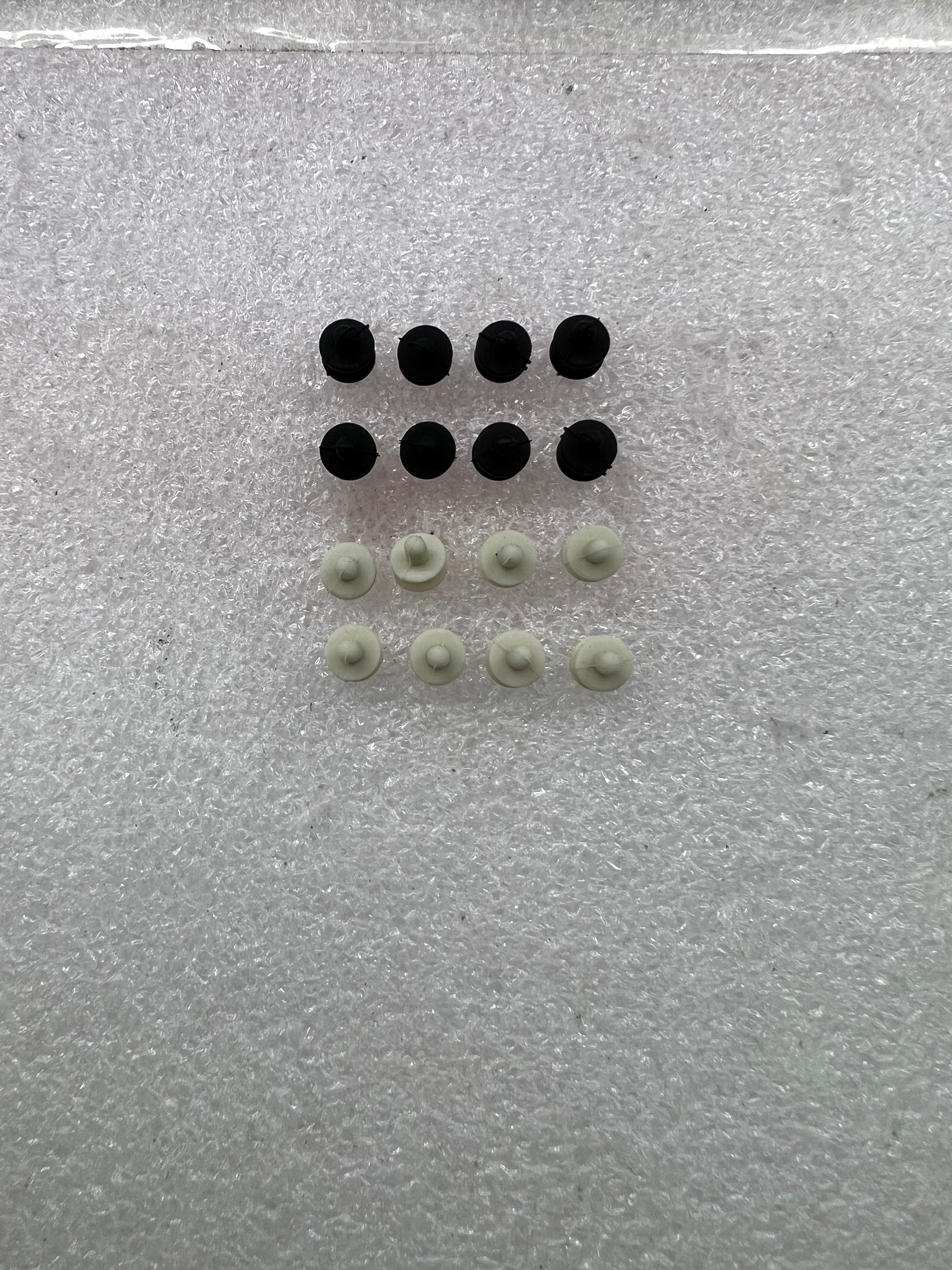 Link 65 Extra Parts - Purchasing Alone