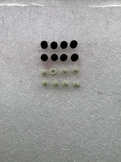 Link 65 Extra Parts - Purchasing Alone