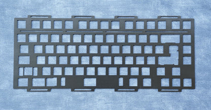 Jelly Epoch Extra Parts - Purchasing Alone