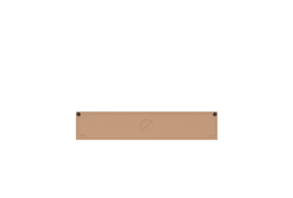Neo65 Extra Parts - Together with the Keyboard