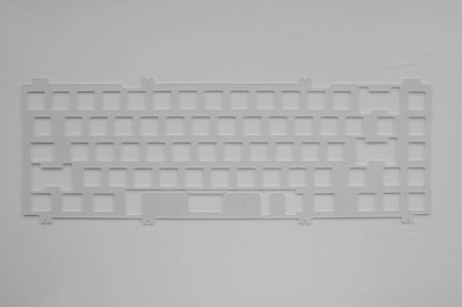 Link 65 Extra Parts - Purchasing Alone