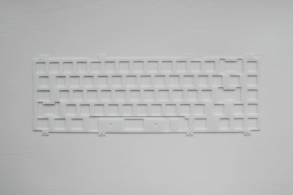 Link 65 Extra Parts - Purchasing Alone