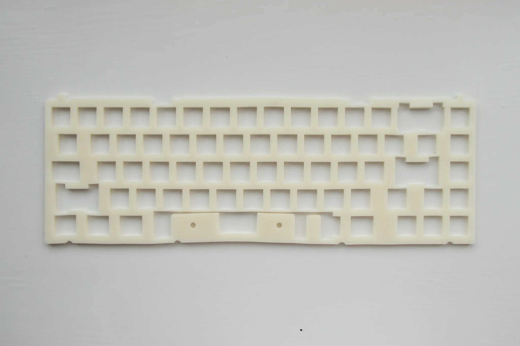 Link 65 Extra Parts - Purchasing Alone
